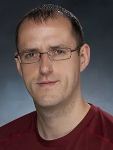 Alan Hidy