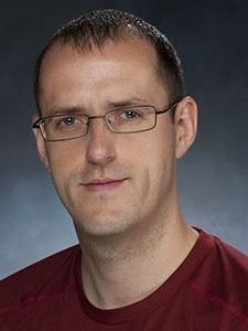 Alan Hidy