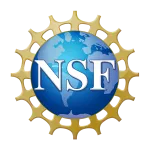 NSF logo